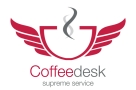 Coffedesk - Kawa Ziarnista Lavazza - Najlepsze Kawy Do Ekspresu