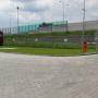 Tereny Firm zakładanie trawnika