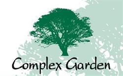 Complex Garden