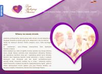 Dom Spokojnej Starosci Agnieszka Kiljanska