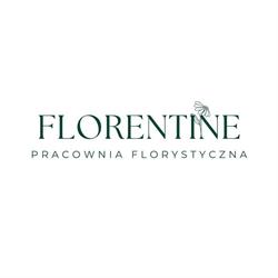 Kwiaciarnia Kozy, Florentine