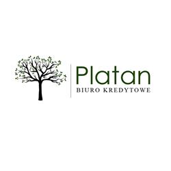 Biuro Kredytowe Platan Zabrze