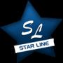 Starline