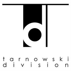 Tarnowski Division - Projektowanie Wnętrz