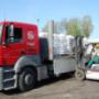 Transport i nawozy