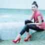 Moda
