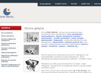 Stal Instal