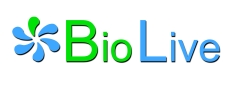 Bio Live - Gabinet Fizjoterapii