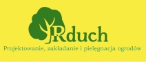 Rduch Projektowanie, Zakładanie i Pielęgnacja Ogrodów