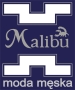 Malibu Moda Męska