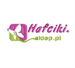 Firma Handlowo Usługowa Maria Korzeniowska, Haft Komputerowy, Odzież Reklamowa