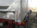 Usługi spawalnicze Tarnowskie Góry Andrzej Franke