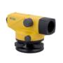 Niwelator Topcon AT-B4