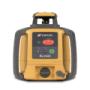 Niwelator Topcon RL-H4C