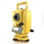 tachimetr GTS-211