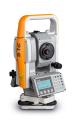 Tachimetr Bezlustrowy Topcon Cygnus KS-102 - Teraz tylko 9999 zł netto!!