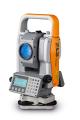 Tachimetr bezlustrowy Cygnus KS-102