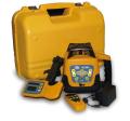 Niwelator laserowy NL300