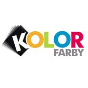 KOLOR FARBY - Sklepy z farbami