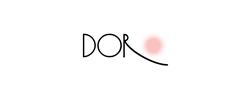 Pracownia Projektowo-Krawiecka \"dor\" Dorota Jędrzejewska