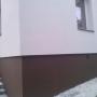 docieplenie,baranek 1/5mm