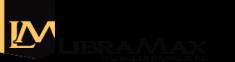 Libramax