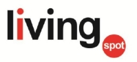 Living Spot