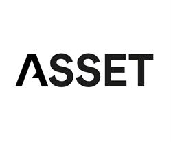 Asset Biuro rachunkowe, usługi księgowe Rzeszów, biuro rachunkowe