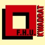 Sklep Budowlany Fhu Kwadrat Łukasz Osiński