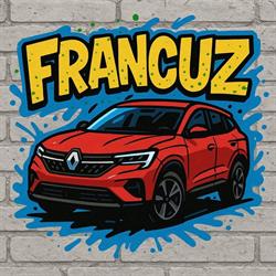 Phu Francuz