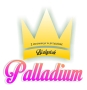 Palladium Pracownia Kosmetyczno Szkoleniowa Białystok