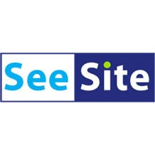 SeeSite