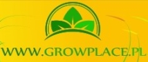 Growshop