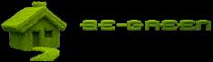 Biuro Projektowe Be-Green