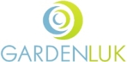 Gardenluk