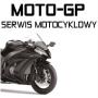 Moto-GP