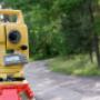 Topcon