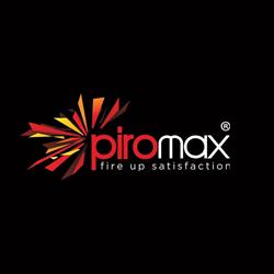 Piromax Fajerwerki