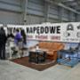 Targi OffRoad Show 2013 Warsaw, Poland