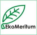 Ekomeritum