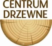 Centrum Drzewne Lucjan Huczek