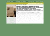"probud Consulting"