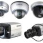 alarm monitoring bezpieczenstwo ITEcomp