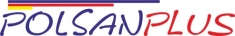 Polsanplus