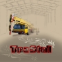 Trastal