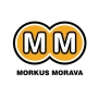 Morkus Morava S.r.o.