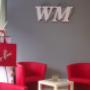 OPTYK WM OPTOMETRYSTA