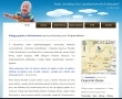 Terapeuta Indywidualny, Rewalidacja,autyzm,zespół Downa,zespół Aspergera,mpd