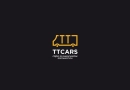 Tt Cars Tomala Robin