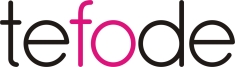 Tefode